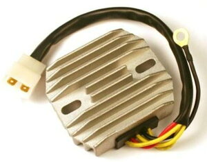 ELECTROSPORT GNgX|[c M[^[ - Suzuki GS650/850 GS 650 G KATANA 850 GL SUZUKI XYL M[^[EN`t@C dn