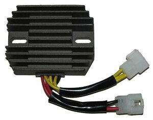 ELECTROSPORT GNgX|[c M[^[ DL 1000 V-STROM DAYTONA 675 ABS R SUZUKI XYL TRIUMPH gCAt M[^[EN`t@C dn