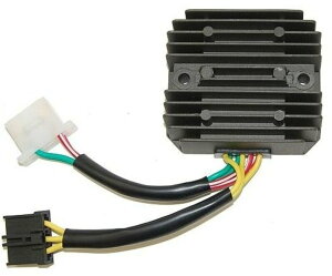 ELECTROSPORT GNgX|[c M[^[ - Aprilia RST1000 Futura ETV 1000 CAPONORD ABS RST FUTURA RSV R TUONO SL FALCO APRILIA AvA M[^[EN`t@C dn