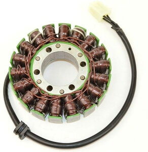 ELECTROSPORT GNgX|[c Xe[^[RC - Triumph Daytona 955 DAYTONA 955I TRIUMPH gCAt I^l[^[EWFl[^[ dn