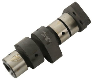 HOT CAMS zbgJY JVtg- Xe[W1 Suzuki LT 230 QUADSPORT 2WD LT-F 250 OZARK QUADRUNNER LT-Z SPECIAL EDITION SUZUKI XYL JVtg GWp[c GW