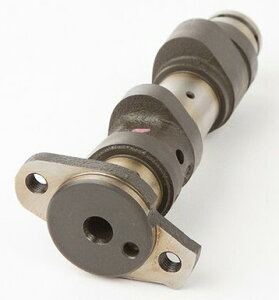 HOT CAMS zbgJY JVtg- Xe[W1 Yamaha YFM660R YFM 660 RAPTOR 2WD LIMITED EDITION YAMAHA }n JVtg GWp[c GW