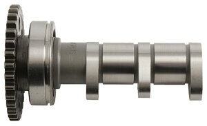 HOT CAMS zbgJY JVtg- Xe[W3 Yamaha YFZ450 YAMAHA }n JVtg GWp[c GW