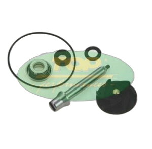 TOP PERFORMANCES トップパフォーマンス ウォーターポンプリペアキット SCARABEO 400 IE LIGHT 500 BEVERLY E3 TOURER CRUISER MP3 LT SPORT TOURING RL MIC HPE BUSINESS ABS ASR E4 ADVANCED SPECIAL EDITION X EVO FUOCO NEXUS SP ラジエータ