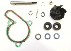 TOP PERFORMANCES �g�b�v�p�t�H�[�}���X �E�H�[�^�[�|���v���y�A�L�b�g MX 50 RS RS4 RX RACING SX RCR SMT GPR R NUDE REPLICA MALOSSI PESEK SENDA HYP DRD EVO PRO SM X-TREM X-RACE BLACK EDITION NAKED RME FACTORY RACE SCRAMBLER ���W�G�[