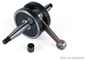 TOP PERFORMANCES gbvptH[}X OEM NNVtg GSM 50 RCR SMT ASTRO FENIX EX50 LOBITO SENDA L R DRD DEVIL PRO RACING SM X-TREM RACER X-RACE BLACK EDITION GILERA W DERBI fr GWp[c GW