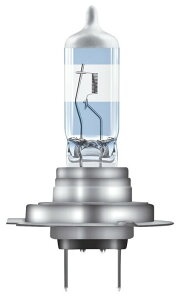 OSRAM IX iCg[T[ 110 H7 ou 12V 55W-×2 T-MAX 500 ABS YAMAHA }n nQwbhCgou Η dn