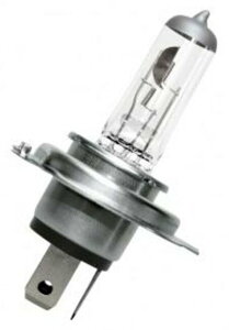 OSRAM IX iCg[T[ 50 H4 ou 12V 60/55W-×1 nQwbhCgou Η dn