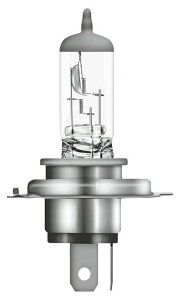 OSRAM IX IWiC ou HS1 12V/35W-×1 nQwbhCgou Η dn