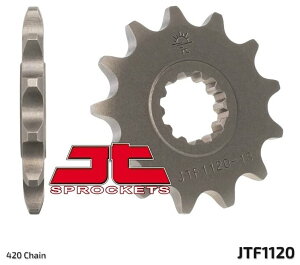 JT SPROCKETS JTXvPbg Steel Standard Front Sprocket 1120 - 420 50 RS RX RR Enduro Racing Sport X-Limit SM X-Power XP6 Street XPS50 T XR6 MRX/SMX2002 June 2004 MRX Pro2002 Spike DT50 R Supermotard TZR50 hCuXvPbgEt