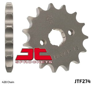 JT SPROCKETS JT�X�v���P�b�g �X�`�[�����t�����g�X�v���P�b�g �X�^���_�[�h 274-428 110 Astrea Grand CRF100 F-4�A5�A6�A7�A8�A9�AA�AB�AC�AD XR100 USA�d�l R-F�AG�AH�AJ�AK�AL�AM�AN�AP�AR�AS�AT�AV�AW�AX�AY�A1