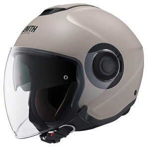 ZENITH HELMET [jXwbg YJ-22II wbg WFbgwbg