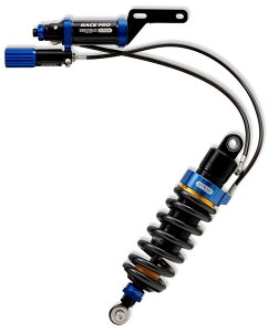 MORIWAKI ENGINEERING LGWjAO MORIWAKI×NITRON RACEPRO Z900RS CAFE KAWASAKI JTL ATXyV TXyV 