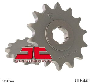 JT SPROCKETS JTXvPbg X`[tgXvPbg X^_[h 331-630 CB750 K7 F2 sohc F24 in 1 HONDA z_ hCuXvPbgEtgXvPbg 쓮n
