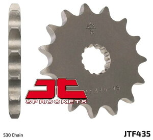 JT SPROCKETS JTXvPbg X`[tgXvPbg X^_[h 435-520 GSX400 FWS D FXAFZAFDAFE GR650 X-DAEAF SUZUKI XYL hCuXvPbgEtgXvPbg 쓮n