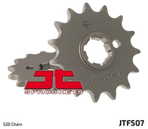 JT SPROCKETS JTXvPbg X`[tgXvPbg X^_[h 507-520 250 CR 360 WR KLT200 A1AA2AA3 A4AA4AAB1AC1AC2 KLT250 A1AA2 C1AC2AC3 Prairie P1 Police KXT250 Tecate B1 HUSQVARNA nXNo[i