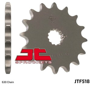 JT SPROCKETS JTXvPbg X`[tgXvPbg X^_[h 518-630 KZ650 H1-H3CSR USAdl Z650 F2-F4 KZ700 A1/A1L GPZ750Z750 L3-L4 Sport GPZ750Z750R1 KZ750 E1/E2/E3 H1-H4LTD R1GPz L3 Z750 C3 E1 H1-H3ALTD L1-L2 KA