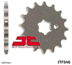JT SPROCKETS JT�X�v���P�b�g �X�`�[�����t�����g�X�v���P�b�g �X�^���_�[�h 546-420 BW80 S�AT�AU USA�d�l A PW80 K�AN Y-Zinger B�AD�AE�AF�AG�AH�AJ�AK�AL�AM�AN�AP�AR�AS T�AV FS80 SE LB80 Chappy RD80 LC 1 YB100 E YAMA