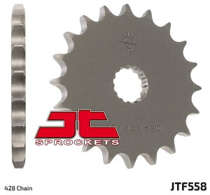 JT SPROCKETS JT�X�v���P�b�g �X�`�[�����t�����g�X�v���P�b�g �X�^���_�[�h 558-428 YZ85 P�AR�AS�AT�AV�AW�AX�AY�AZ�AA�AB�AD�AE�AF�AG�AH�AJ K�AL�AM�AN�AP R2 Large Wheel K�AL�AM�AN LW P R YAMAHA ���}�n �h��