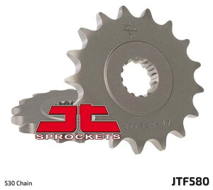 JT SPROCKETS JTXvPbg X`[tgXvPbg X^_[h 580-530 YZF-R6 Racebase 50th Anniversary Edition 60th S YZF750 R SP FZR1000 FZ6 YCBA YCLAYLFZS6 USAdl Fazer S2 ABS FZ700 T Genesis FZX700 SATACS