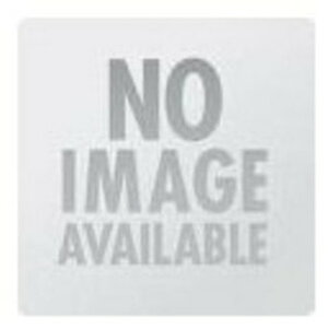 VECTOR xN^[ ~j}bNX A[W[ ̑h~pi ۊǁEh~pi