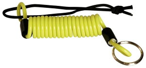 VECTOR xN^[ ~j}bNX}C_[P[u fBXNbNp^U-bN - tICG[ C[bN ۊǁEh~pi