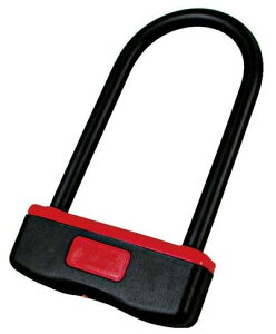 VECTOR ベクター スピードロック+ U-ロック - Φ13mm / 146 x 184mm HONDA ホンダ YAMAHA ヤマハ SUZUKI スズキ KAWASAKI カワサキ APRILIA アプリリア MOTOGUZZI モトグッチ MV AGUSTA アグスタ BMW TRIUMPH トライアンフ