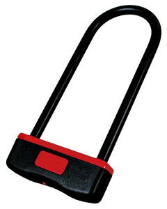 VECTOR xN^[ Xs[hbN+ `F[bN - 13 -146x388mm UbN ۊǁEh~pi