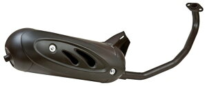 TECNIGAS eNjKX Maxi 4 tGL][XgVXe - Piaggio Vespa ET4^LX VESPA ET4 LX LXV HABANA 125 MOJITO xXp APRILIA AvA tGL][Xg}t[ }t[