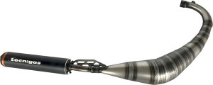 TECNIGAS eNjKX E-BOX tGL][XgVXe - Derbi GPR50^RS50 RS 50 RS4 GPR R NUDE APRILIA AvA DERBI fr `o[ }t[