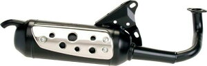 TECNIGAS �e�N�j�K�X �T�C�����g�v�� �t���G�L�]�[�X�g�V�X�e�� - Peugeot BUXY 50 2T RS SPEEDAKE ZENITH LBN MBN PEUGEOT �v�W���[ �`�����o�[ �}�t���[