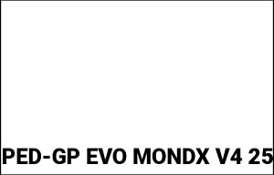 EXTREME COMPONENTS �G�N�X�g���[���R���|�[�l���c Brake Side Monolithic Plate PANIGALE V4 S DUCATI �h�D�J�e�B ���̑��u���[�L�p�[�c �u���[�L