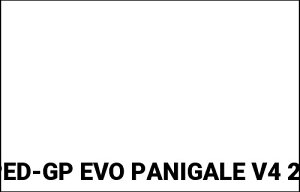 EXTREME COMPONENTS �G�N�X�g���[���R���|�[�l���c Gp Evo Rear Sets Kit (Standard And Reverse Shifting) With Aluminium Heel Guard (Black) PANIGALE V4 S DUCATI �h�D�J�e�B ���̑��O���I�v�V�����E��C���i �O��