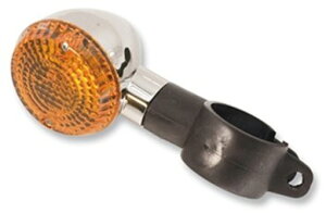 V PARTS �u�C�p�[�c �����d�l�E�C���J�[ �E�O Kawasaki BN125 Eliminator ELIMINATOR 125 VULCAN 1600 MEAN STREAK 500 KAWASAKI �J���T�L �E�C���J�[ ���Η� �d���n