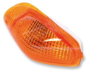 V PARTS uCp[c OE^Cv ECJ[ EO Kawasaki ZZR1100 ZZR 1100 KAWASAKI JTL Η dn