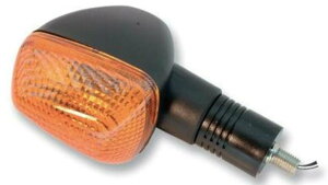 V PARTS �u�C�p�[�c �����d�l�E�C���J�[ Suzuki GS 500 GSX 1200 INAZUMA 1300 HAYABUSA R SPECIAL EDITION 1400 600 F 750 GSX-R SV 650 S TL 1000 UC 125 EPICURO 150 UG 110 XF FREEWIND SUZUKI �X�Y�L �E�C���J�[ ���Η� �d���n
