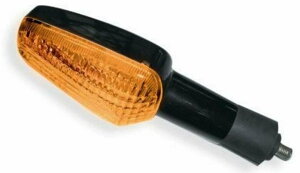 V PARTS uCp[c OE^Cv ECJ[ Honda CB 600 F HORNET XL 650 TRANSALP XR 125 L LK HONDA z_ Η dn