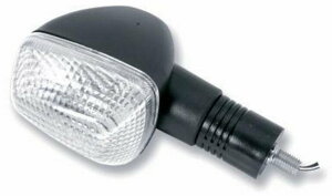 V PARTS �u�C�p�[�c �����d�l�E�C���J�[ Suzuki GS 500 GSX 1200 INAZUMA 1300 HAYABUSA R SPECIAL EDITION 1400 600 F 750 GSX-R SV 650 S TL 1000 UC 125 EPICURO 150 UG 110 XF FREEWIND SUZUKI �X�Y�L �E�C���J�[ ���Η� �d���n