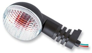 V PARTS �u�C�p�[�c �����d�l�E�C���J�[ HONDA �z���_ YAMAHA ���}�n MALAGUTI �}���O�[�e�B HUSQVARNA �n�X�N�o�[�i GASGAS �K�X�K�X PEUGEOT �v�W���[ MBK RIEJU ���G�t SHERCO �V�F���R �E�C���J�[ ���Η� �d��