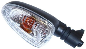 V PARTS uCp[c OE^Cv ECJ[ O^E BMW F 650 GS ABS 800 G 450 X HP2 ENDURO MEGAMOTO R 1200 ADVENTURE Η dn