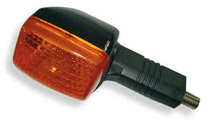 V PARTS �u�C�p�[�c �����d�l�E�C���J�[ �� Honda NX 650 DOMINATOR SLR HONDA �z���_ �E�C���J�[ ���Η� �d���n