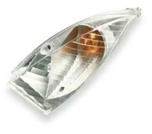 V PARTS �u�C�p�[�c �����d�l�E�C���J�[�J�o�[ �E�O Peugeot Vivacity 50 VIVACITY 2 100 2T E2 PRO BLUELINE COMPACT MOTORSPORT RS SILVER SPORT SPORTLINE 4 3 PEUGEOT �v�W���[ �E�C���J�[�����Y ���Η� �d���n