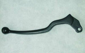 V PARTS �u�C�p�[�c �����d�l �A���~�N���b�`���o�[ �u���b�N Suzuki Gs 500 E RV 50 SUZUKI �X�Y�L �N���b�`���o�[ �n���h�����Ӄp�[�c �n���h��