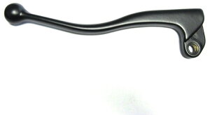 V PARTS �u�C�p�[�c �����d�l �A���~�N���b�`���o�[ �u���b�N Honda Cb 500S CB 500 SPORT HONDA �z���_ �N���b�`���o�[ �n���h�����Ӄp�[�c �n���h��