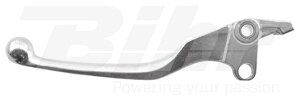 V PARTS �u�C�p�[�c �����d�l �A���~�N���b�`���o�[ Yamaha XVS 1100 DRAGSTAR CLASSIC 650 XVZ 1300 ROYAL STAR VENTURE YAMAHA ���}�n �N���b�`���o�[ �n���h�����Ӄp�[�c �n���h��