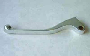 V PARTS �u�C�p�[�c �����d�l �A���~�N���b�`���o�[ Honda Vt 1100 Shadow CB 500 750 F2 SEVEN FIFTY CBF ABS CBR R 600 F NC 700 S DCT X NTV 650 REVERE NX 250 VF C SHADOW VT C2 C3 125 1300 CX FURY SPIRIT VTX HONDA �z���_ �N���b�`���o