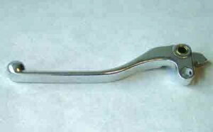 V PARTS �u�C�p�[�c �����d�l �A���~�N���b�`���o�[ Honda Cbr 1000 R CB F BIG ONE CBR GL 1500 GOLD WING SPECIAL EDITION VALKYRIE F6C VT 1100 C SHADOW C2 VTX 1300 S 1800 HONDA �z���_ �N���b�`���o�[ �n���h�����Ӄp�[�c �n