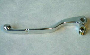 V PARTS �u�C�p�[�c �����d�l �A���~�N���b�`���o�[ Ktm 660 Smc 125 EXC SIX DAYS SX 200 250 RACING 300 380 400 450 520 525 60 620 LC4 SUPERMOTO SUPER-COMP 625 SMC 640 DUKE 65 950 ADVENTURE FE E /6 IE S 550 570 650 FS C KTM HUSABERG �t�T