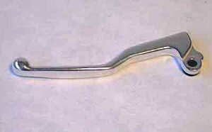V PARTS �u�C�p�[�c �����d�l �A���~�N���b�`���o�[ Cagiva Planet 125 CLASSIC 50 1000 NAVIGATOR PLANET RAPTOR 650 SUPERCITY V-RAPTOR XTRA-RAPTOR SM 610 I.E TE 410 570 E LT WRE ALP 4T 200 4.0 M4 RE ENDURO RR LC MOTARD URBAN SE CITYCORP �N