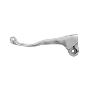 V PARTS �u�C�p�[�c ���N���b�`���o�[ CPI SM/SX50 CROSS 50 SUPERCROSS SUPERMOTARD SUPERMOTO SX �N���b�`���o�[ �n���h�����Ӄp�[�c �n���h��